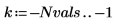 Click to copy this expression