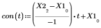 Click to copy this expression