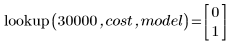 Click to copy this expression