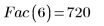 Click to copy this expression