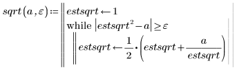Click to copy this expression