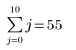 Click to copy this expression