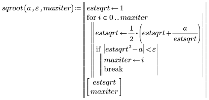 Click to copy this expression