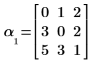 Click to copy this expression