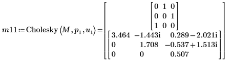 Click to copy this expression
