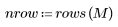 Click to copy this expression
