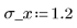Click to copy this expression
