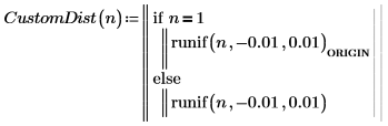 Click to copy this expression