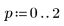 Click to copy this expression