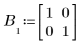 Click to copy this expression