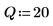 Click to copy this expression