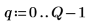 Click to copy this expression