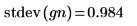 Click to copy this expression