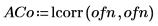 Click to copy this expression