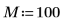 Click to copy this expression