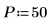 Click to copy this expression