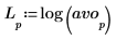 Click to copy this expression