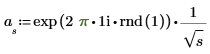 Click to copy this expression