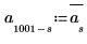 Click to copy this expression