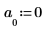 Click to copy this expression
