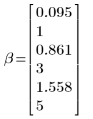 Click to copy this expression