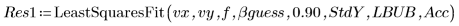 Click to copy this expression