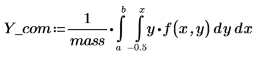 Click to copy this expression