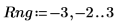 Click to copy this expression