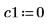 Click to copy this expression