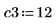 Click to copy this expression