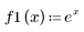 Click to copy this expression