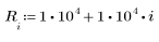 Click to copy this expression