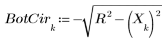 Click to copy this expression
