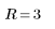 Click to copy this expression