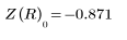Click to copy this expression
