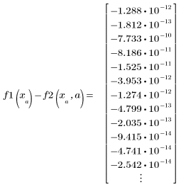 Click to copy this expression