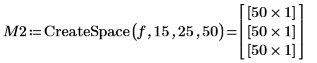 Click to copy this expression