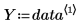 Click to copy this expression