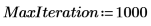 Click to copy this expression