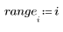 Click to copy this expression