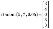 Click to copy this expression