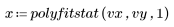 Click to copy this expression
