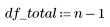 Click to copy this expression