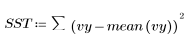 Click to copy this expression