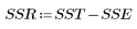 Click to copy this expression