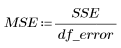 Click to copy this expression