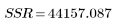 Click to copy this expression