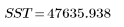 Click to copy this expression