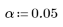 Click to copy this expression
