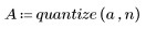 Click to copy this expression